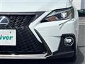 2018 Lexus CT