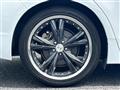 2018 Lexus CT