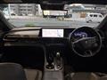 2024 Toyota Crown