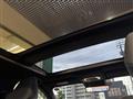 2024 Toyota Crown