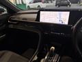 2024 Toyota Crown