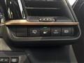 2024 Toyota Crown