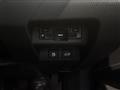 2024 Toyota Crown