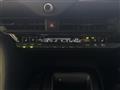 2024 Toyota Crown