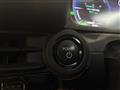 2024 Toyota Crown