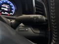 2024 Toyota Crown