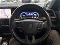 2024 Toyota Crown
