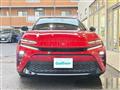 2024 Toyota Crown