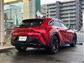 2024 Toyota Crown