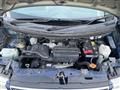 2009 Mitsubishi eK Wagon