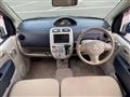 2009 Mitsubishi eK Wagon