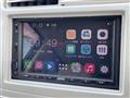 2009 Mitsubishi eK Wagon