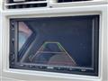 2009 Mitsubishi eK Wagon