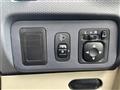 2009 Mitsubishi eK Wagon