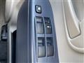 2009 Mitsubishi eK Wagon
