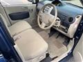 2009 Mitsubishi eK Wagon