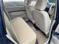 2009 Mitsubishi eK Wagon