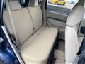 2009 Mitsubishi eK Wagon