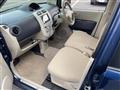 2009 Mitsubishi eK Wagon