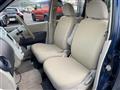 2009 Mitsubishi eK Wagon