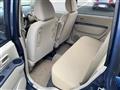 2009 Mitsubishi eK Wagon