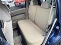 2009 Mitsubishi eK Wagon