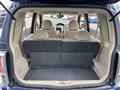 2009 Mitsubishi eK Wagon
