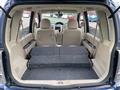 2009 Mitsubishi eK Wagon