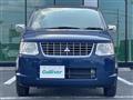 2009 Mitsubishi eK Wagon
