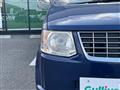 2009 Mitsubishi eK Wagon