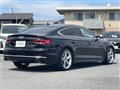 2017 Audi A5