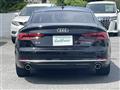 2017 Audi A5