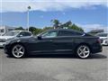 2017 Audi A5