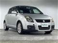 2007 Suzuki Swift