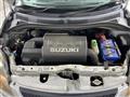 2007 Suzuki Swift
