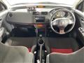 2007 Suzuki Swift