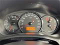 2007 Suzuki Swift