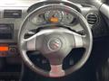 2007 Suzuki Swift