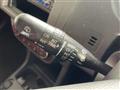 2007 Suzuki Swift