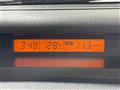 2007 Suzuki Swift