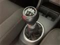 2007 Suzuki Swift