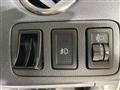 2007 Suzuki Swift