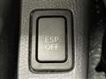 2007 Suzuki Swift