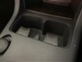 2007 Suzuki Swift