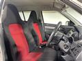 2007 Suzuki Swift