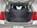 2007 Suzuki Swift