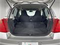 2007 Suzuki Swift