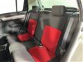2007 Suzuki Swift