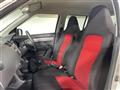 2007 Suzuki Swift
