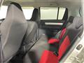 2007 Suzuki Swift
